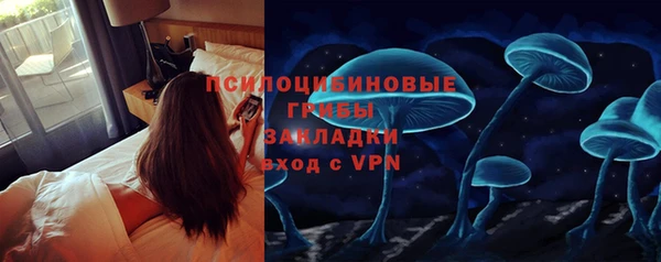 кокаин колумбия Алексин