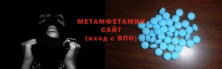 jwh Алзамай