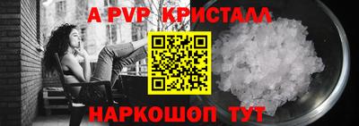 спиды Кандалакша