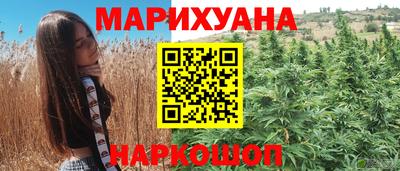 гашик Канаш