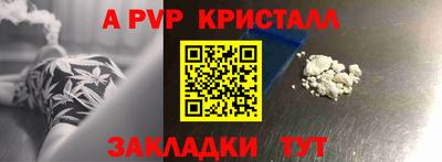 спиды Кандалакша