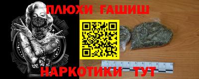 спиды Кандалакша